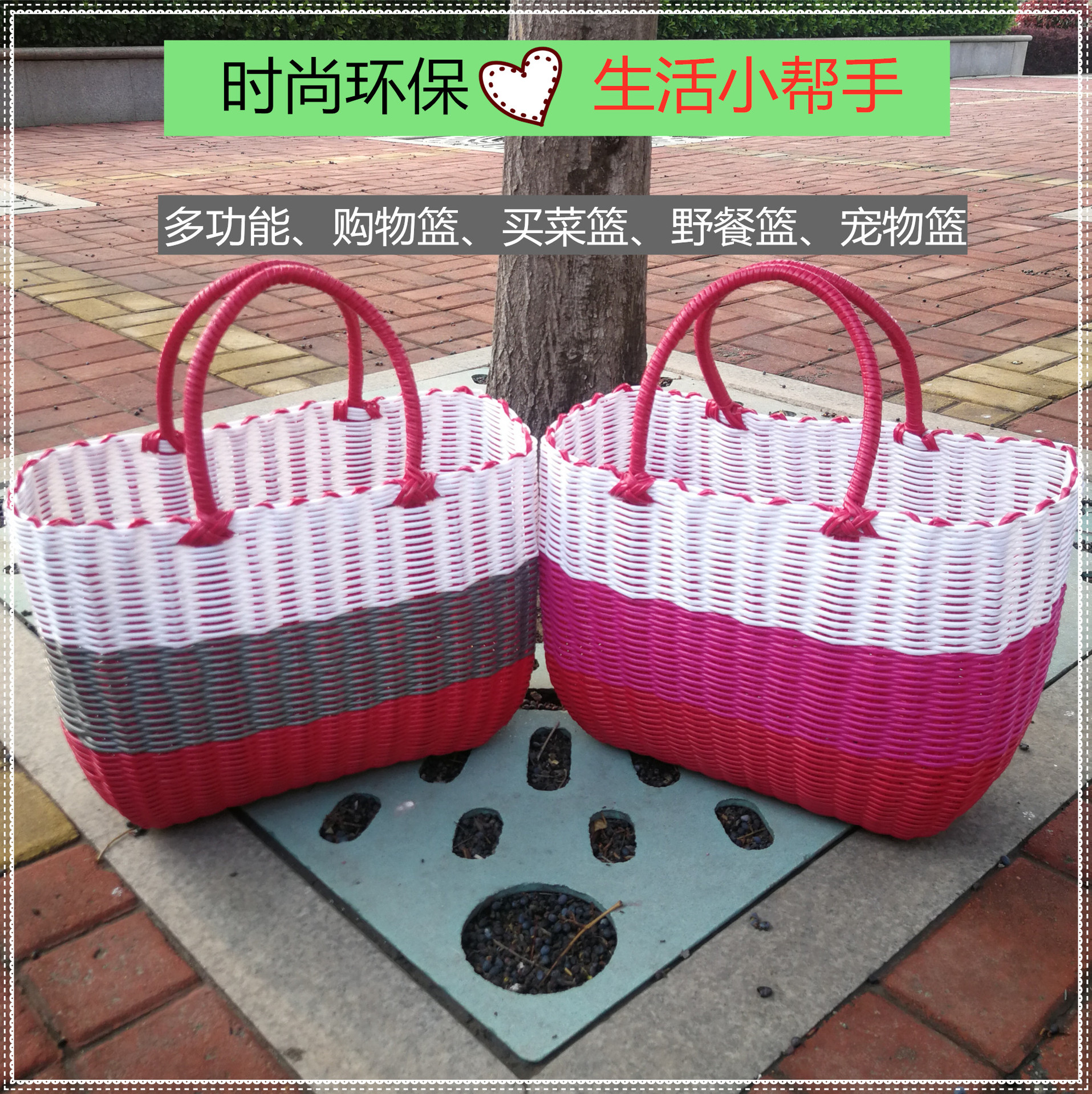 4.16IMG_20200416_162838_副本