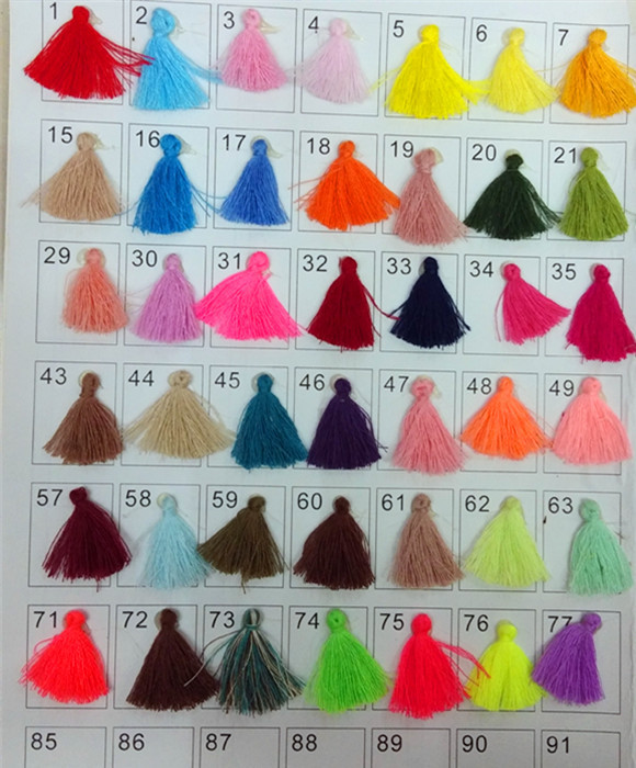 caeecbb520b71543d5a916a327874e