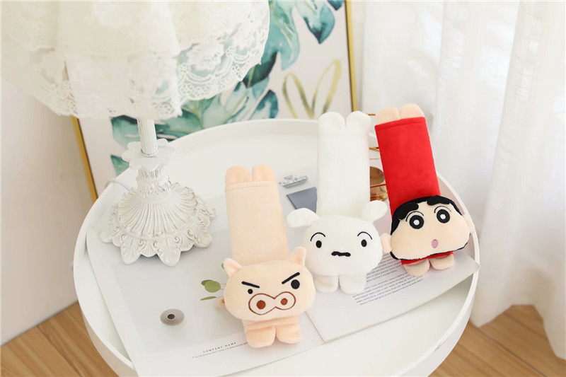 O1CN01rwHeUl2LEKbzN9vGw_!!1545