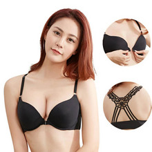 羳 Qǰٽz̽Ըm۔nWŮ