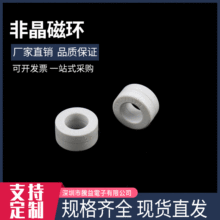 �S�ҹ����Ǿ��{�״ŭh �{�׾��Ͻ� �Ǿ��F���w늸Эh�δŭh늸���