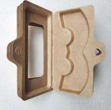 �ٽ�ë�h�����Н񉺹�ˇ�ɽ�����|3���b��NҎ���ë���м��{