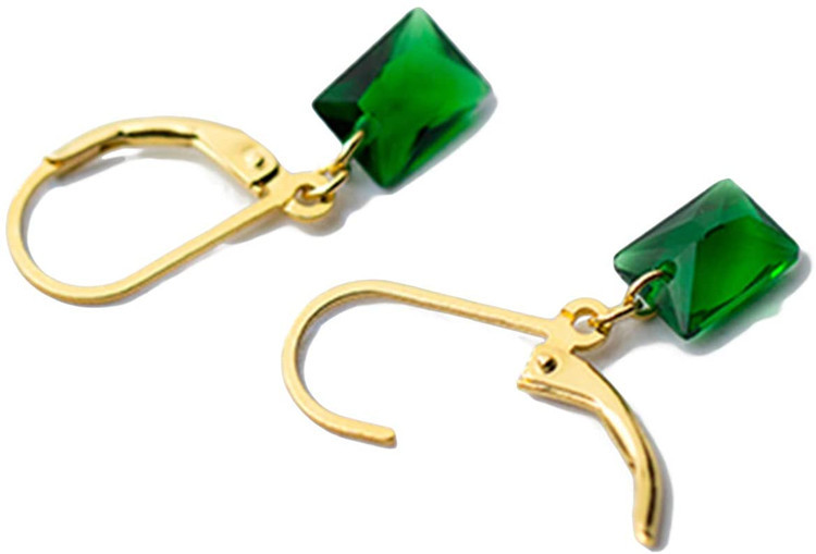 51rH3Lub0OL._AC_SL1500_