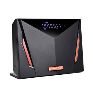 Gtmedia 2020 Новый набор -TOP Box v8uhd Real 4K Ultra -Clear S2X/T2/C Производитель прямые продажи