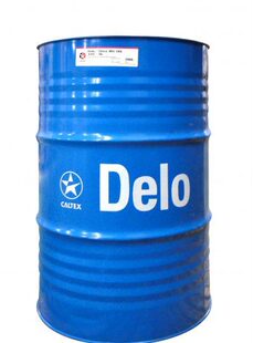 �ӵ�ʿ��� ȼ��l�әC��Delo Gold NG SAE 15W-40��SAE 20W-50