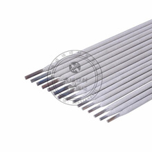 销售Ni307镍及镍合金焊条 ENiCrFe-0耐高温镍基焊条