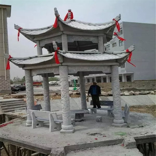 ����ʯ�ďS�����lʯͤ�� �L�ț�ͤ ʯ�Ļ��ܶ��������b