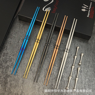 304���P䓿������b 僽��ɫ���ӾƵ�;߿����ϼ�β��ʽ�������l