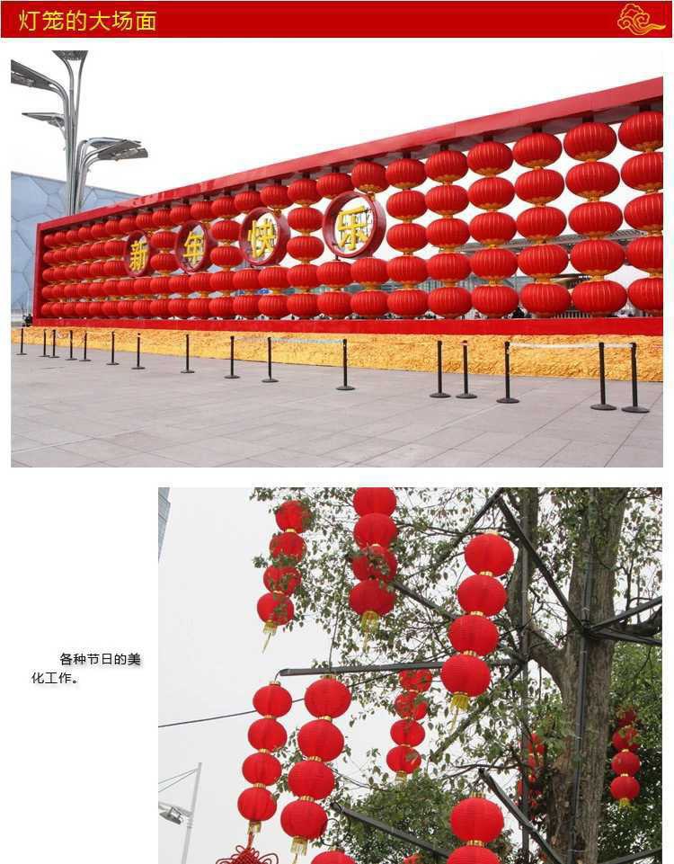 IMG_0643(20200722-111103)