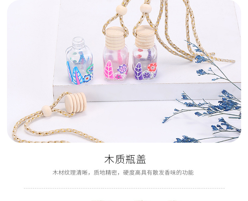 瀚隆_06.jpg
