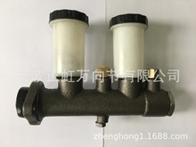 俄罗斯 刹车总泵 制动总泵 UAZ 3151-3505010