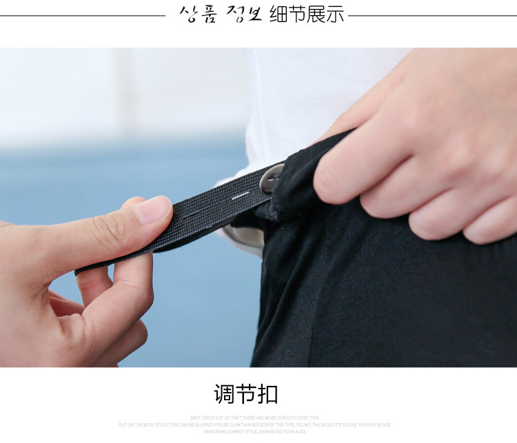 详细1.jpg