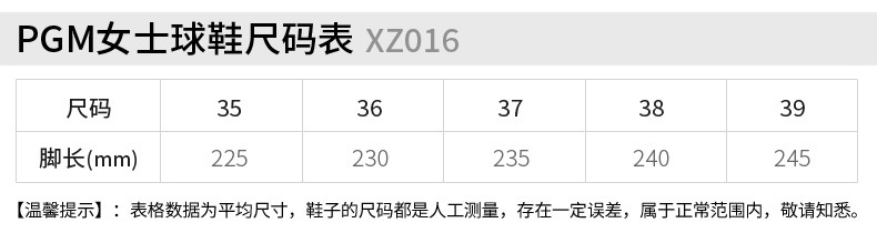 TB22cfHa9FRMKJjy0FhXXX.xpXa_!!