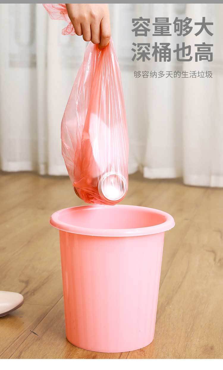 微信图片_202010091642072