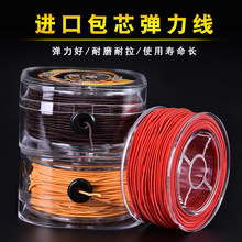 ��о�������ִ��K���龀�����ӵľ���ĥ�����K�����K���龀�K���l