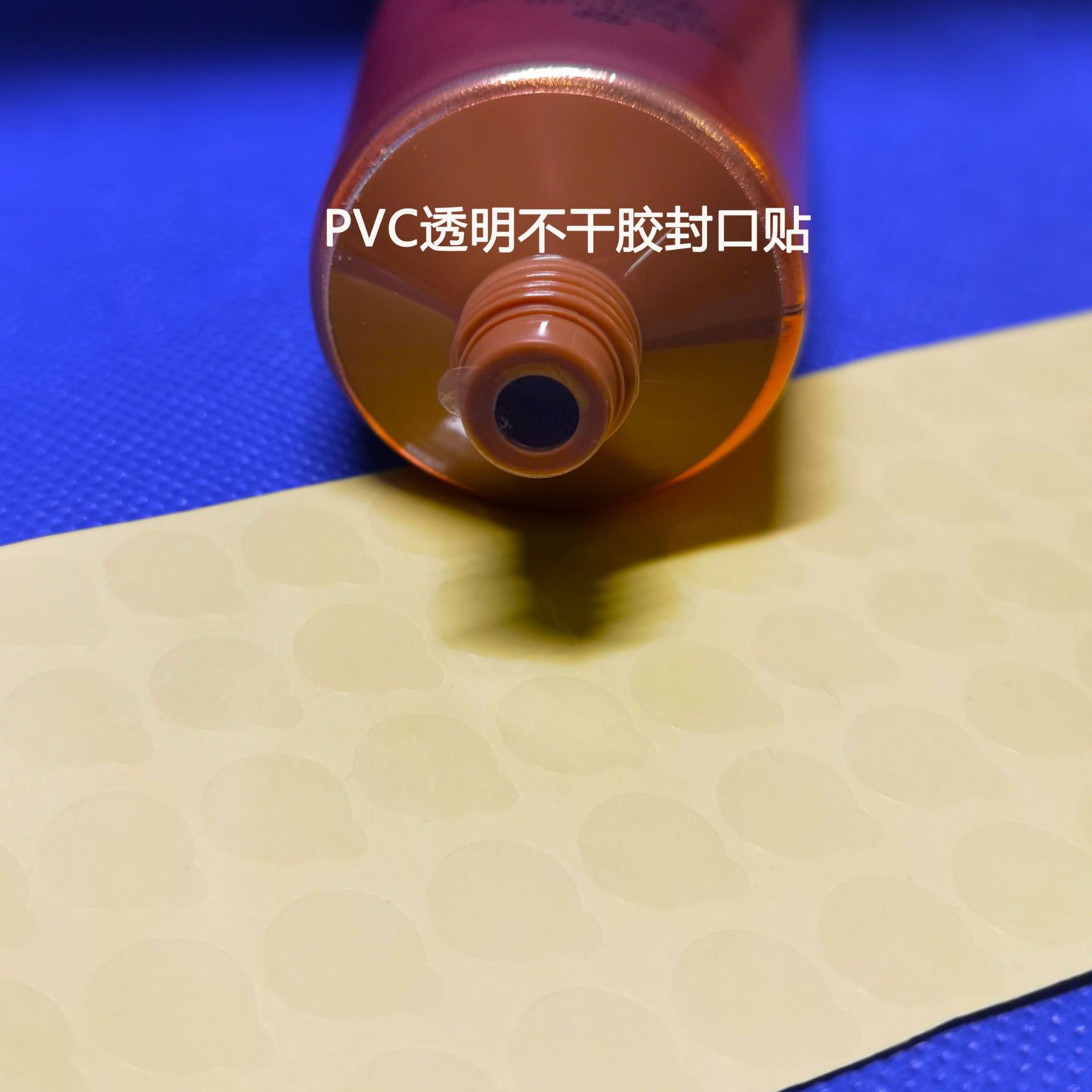 微信图片_20201103152635