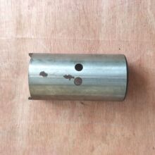 ����  ����CLG418ƽ�ؙC��� ��Ƭ���K55A0942