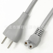 ��о�����Դ�����^С�ׇ��˲��^��оС�ׇ��˲��^���^���ֲ��^