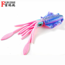�羳���u20cm/48g��UV/ҹ��������~�D����D·��ܛ�D����·����