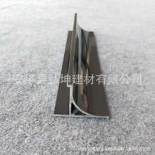 PVC���Ǿ��l ��늏S���A�� ��������������ꖽ�ꎽǗl �F؛���l