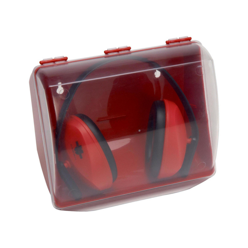 �洢�� �����