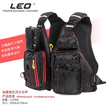 28117 ���Ӻ�������~�R�ס��wី����R�׾�����ឳ������ĝO��