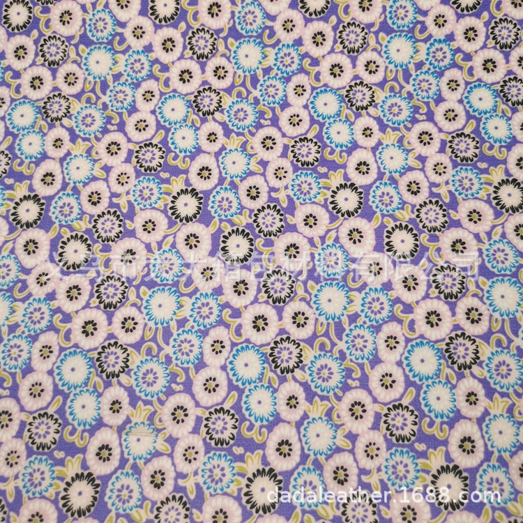 韩国绒.C.37 (5).jpg