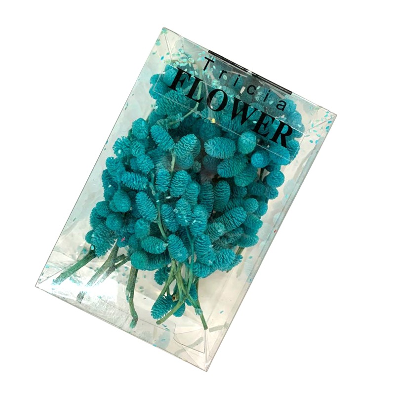 微信图片_20200424220514