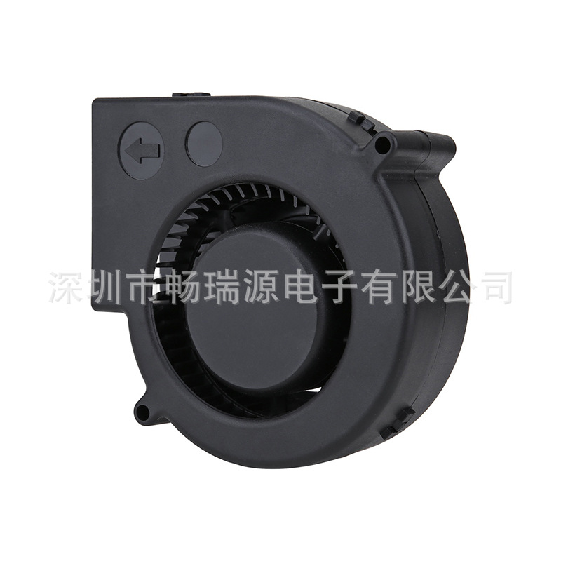 厂家生产 RD信号鼓风机 离心式鼓风机 双滚珠鼓风机现货