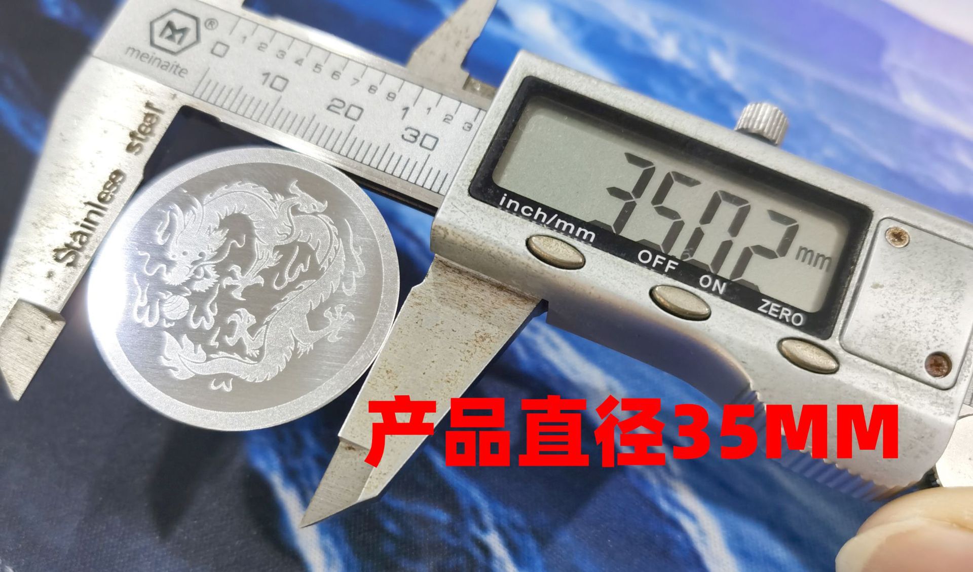 描述9.jpg