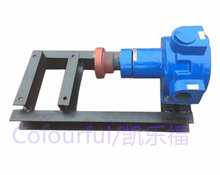 NCB-40/0.5,NCB-50/0.5ݔͱ ճȃȇX݆