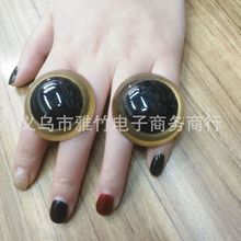 �G�^�~�۾���40MM�G�^�~���� �~�^�۾����� ���l