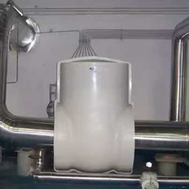 微信图片_20190328143748