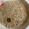 廠家直銷 供應黃紅石米 黃石子 水洗黃紅小石米 優質黃紅石米特價