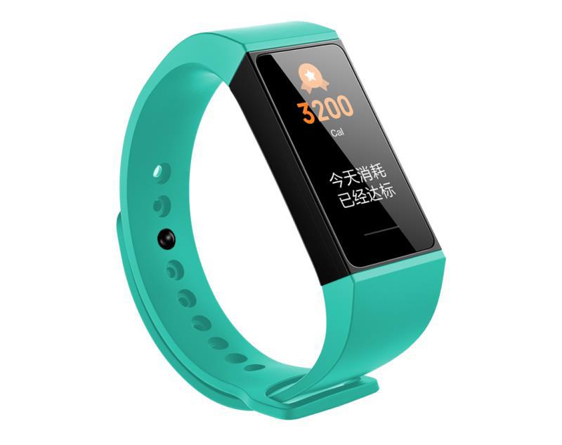 Suitable for direct sales from redmi wristband, wristband and watch strap manufacturers undefined