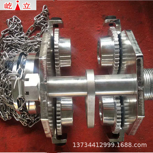 �S��ֱ�Nȫ���P䓷������ņ�܉С܇ �F؛����304���P�؈�^��