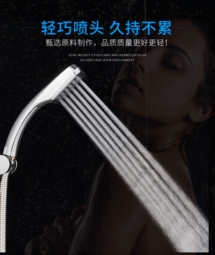 微信图片_20201207054643