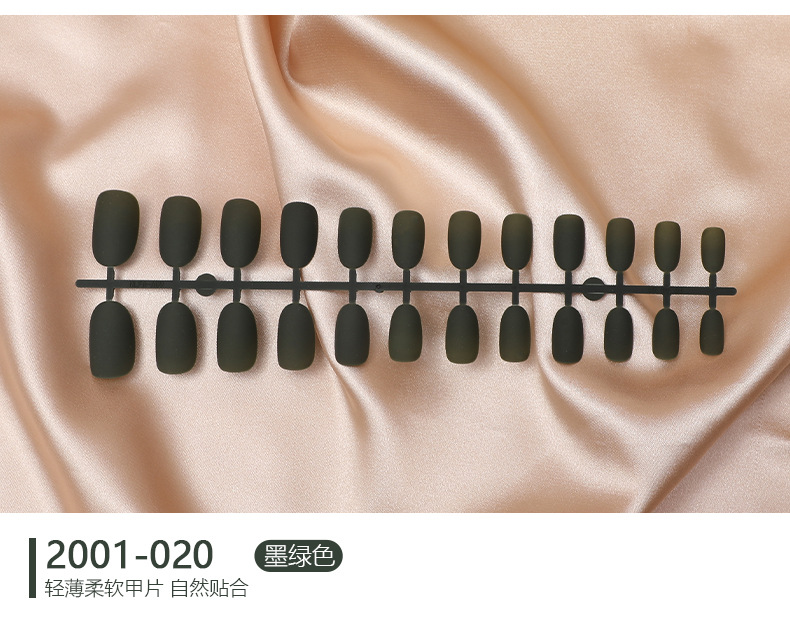 6ab25ed92a485ba8a2c1d398ec26f5