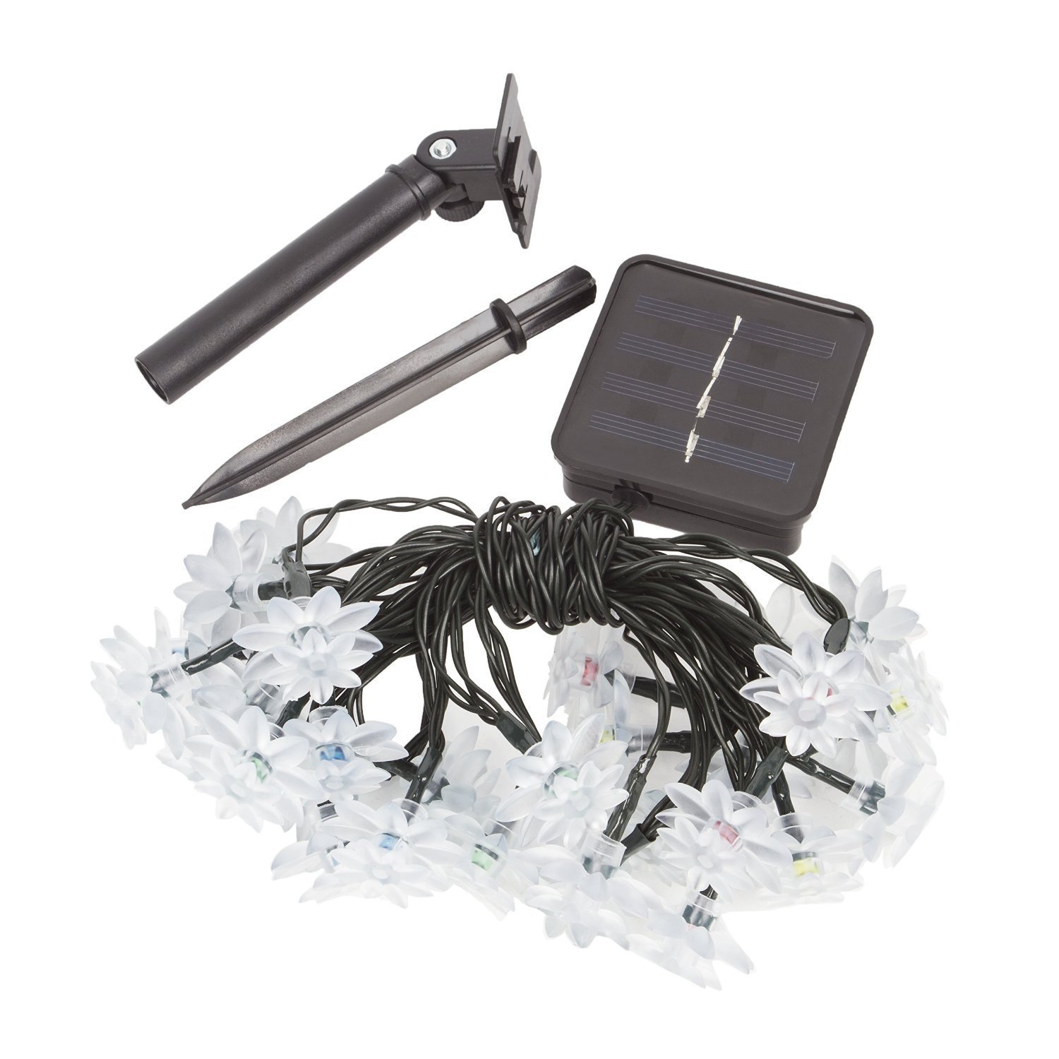 微信图片_20200606204836