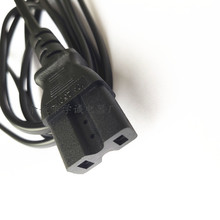 �ƿ܇���ò��^늄�܇��늾��ɿ�Ʒ��β�Դ��2оƷ��β���L��