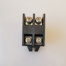 SR-30 POWER CONVERTOR