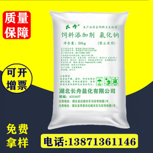 �L����������ӄ��Ȼ��c 95%��������} ������ӄ��Ȼ��c���l