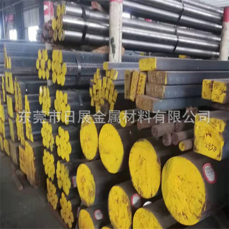 AQW@FZ62]{4[U]E[)T9R~MI