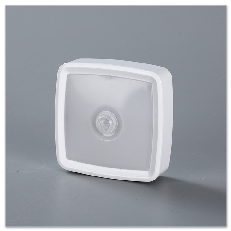 详情页_09 (7).JPG