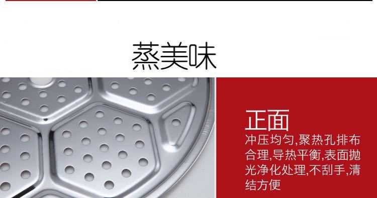 微信图片_20200628115722