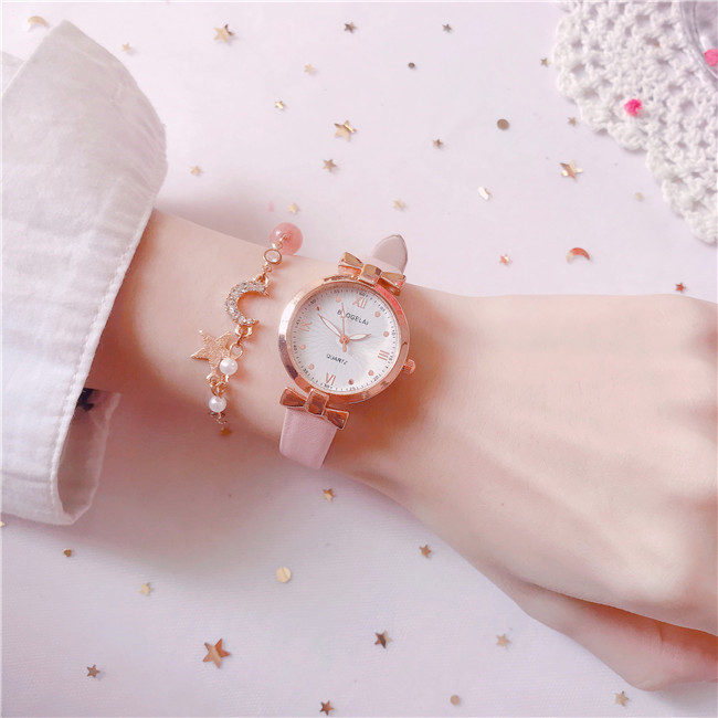 i2 XifKkz9SEOZoouDvmzTbtGerhyONoJ7rd