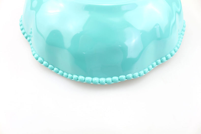 RX30038珠珠碗B (13).jpg