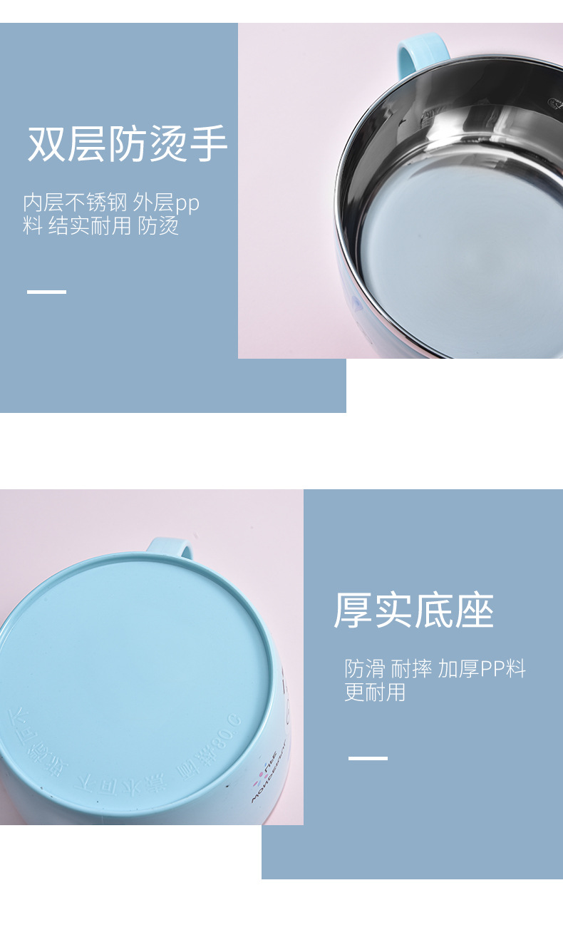 可微波加热饭盒