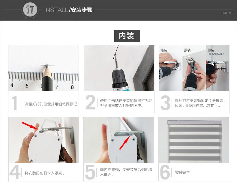 03d5afe0a7bc75b0dd83f2f015664c