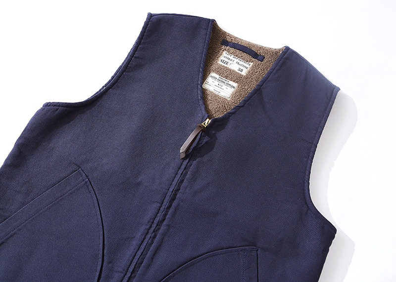 RIO STUDIO51012667.jpg